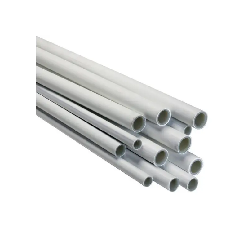 MC TUBE 20x     4M BARRE