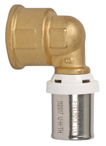 MC COUDE D16x 1/2F