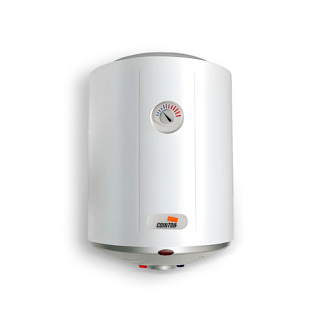 CHAUFFE-EAU ELECTRIQUE 30 Litres