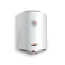 CHAUFFE-EAU ELECTRIQUE 30 Litres