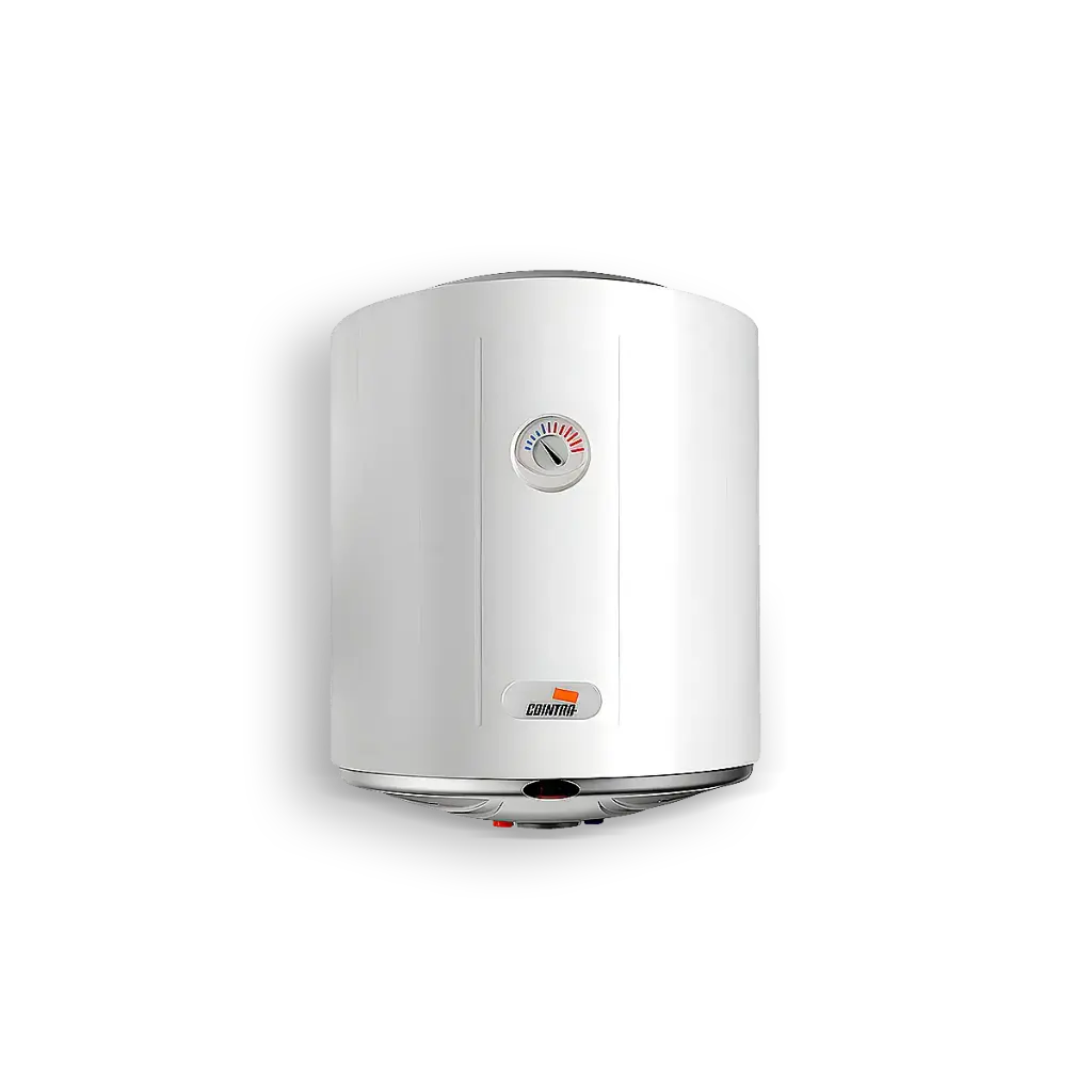 CHAUFFE-EAU ELECTRIQUE 50 Litres