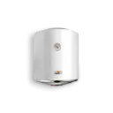 CHAUFFE-EAU ELECTRIQUE 50 Litres