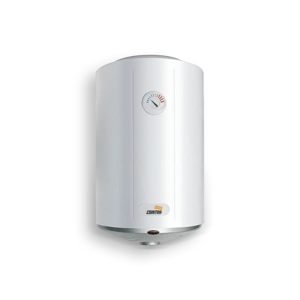 CHAUFFE-EAU ELECTRIQUE 80 Litres