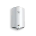 CHAUFFE-EAU ELECTRIQUE 80 Litres