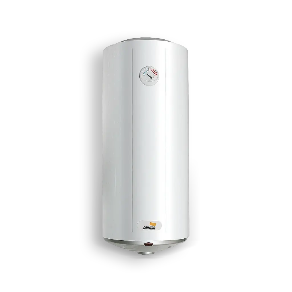CHAUFFE-EAU ELECTRIQUE 100 Litres