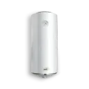 CHAUFFE-EAU ELECTRIQUE 100 Litres
