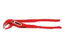 PINCE MULTIPRISE 1"1/4 ROTHENBERGER 