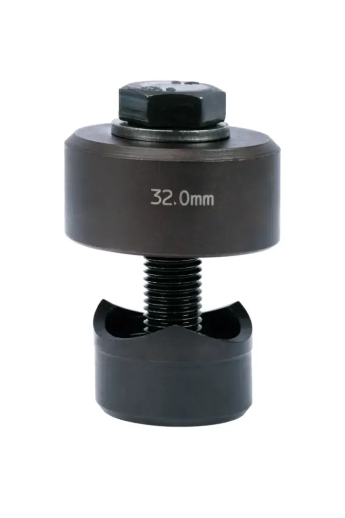 EMPORTE PIECE 32 MM ROTHENBERGER