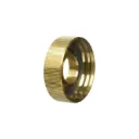 ADAPTATEUR CITERNE 1/2F