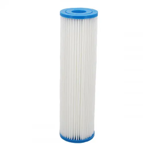 CARTOUCHE LAVABLE 10"