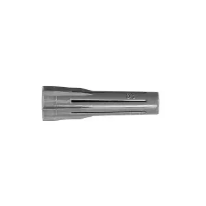 CHEVILLE FUSEE 8X40 U.