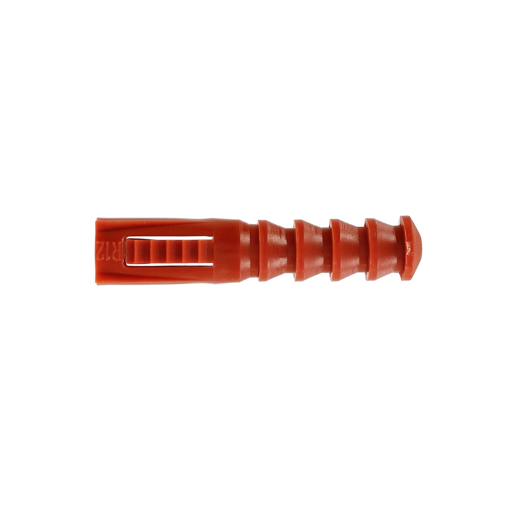 CHEVILLE R12  12X57 U. MARRON