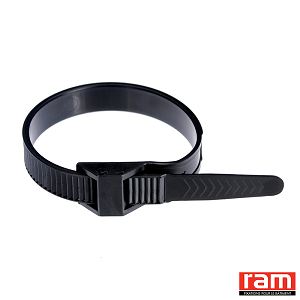 COLLIER RILSANT 260X9 U.