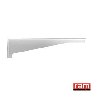 CONSOLE PLAN DE TOILETTE GAUCHE L450