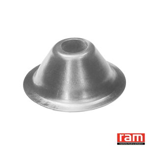 ROSACE CONIQUE 24 mm U.