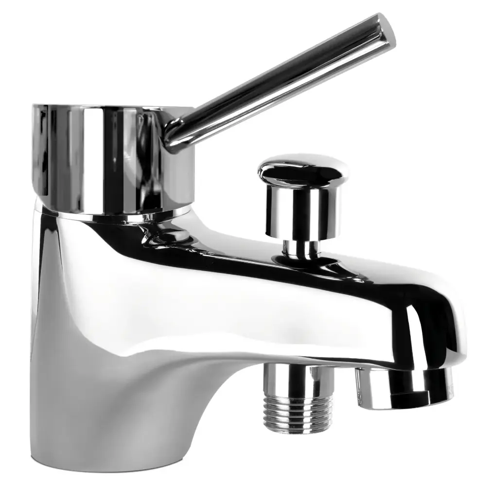 KRAMER MIT B/DOUCHE MONOTROU NF NEMO C2 CHROME