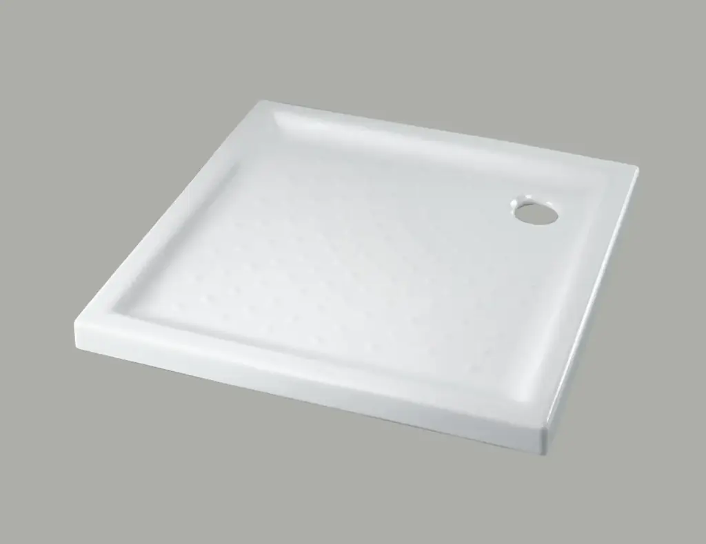 RECEVEUR 80X80 H6 NF