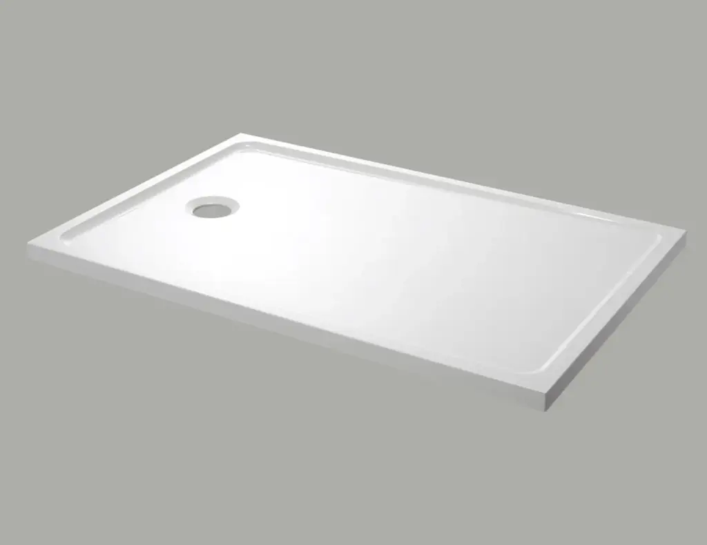 RECEVEUR 120X80 H3,8 "Tango"