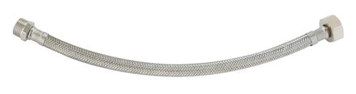 FLEXIBLE INOX MF