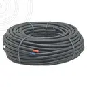 TUBE PER DUO 12X 50M GAINE