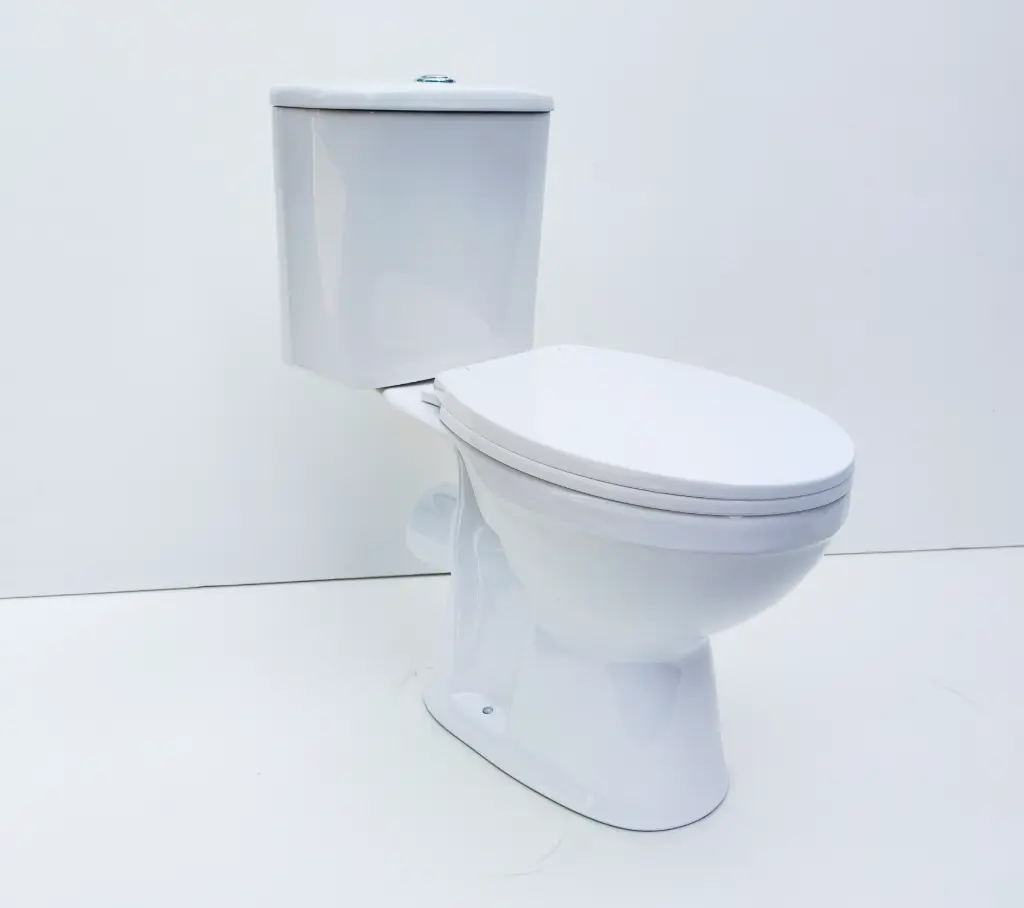 PACK WC NOLVA (Sans Bride) SH