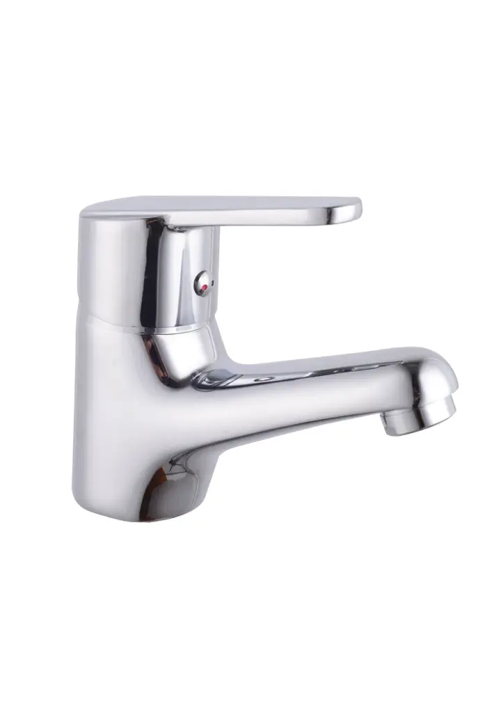 ER MITIGEUR LAVABO ER001 + Vidage