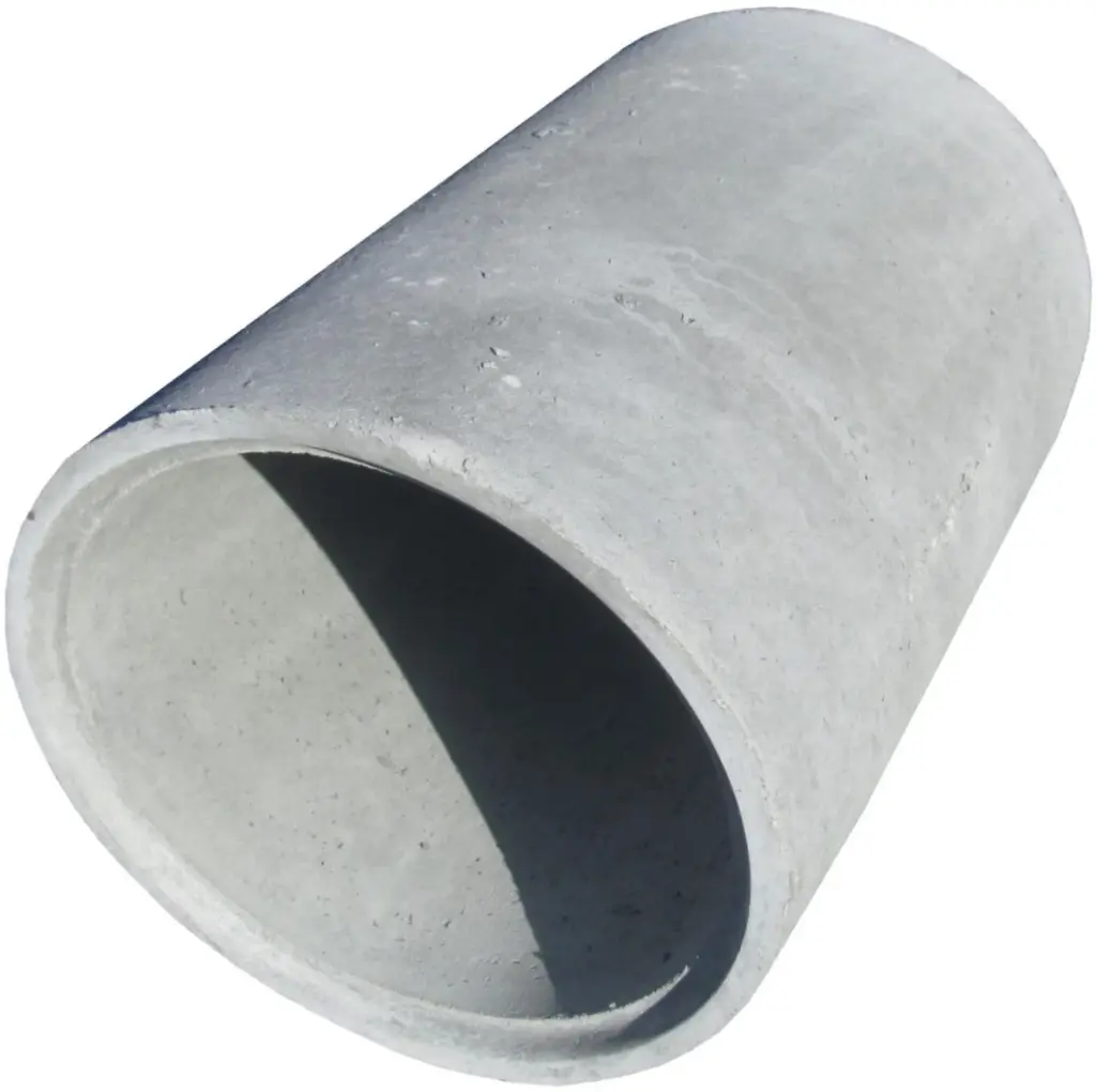 BETON BUSE