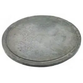 BETON COUVERCLE BUSE