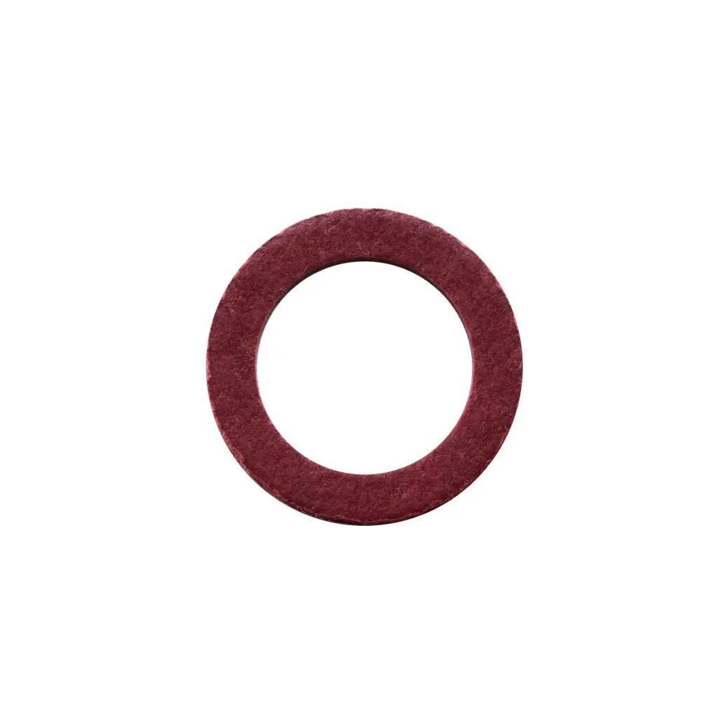 JOINT FIBRE U.