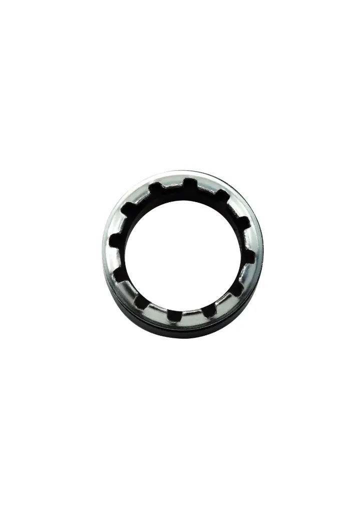 RACC GRIPP CARTE 20 UNITES