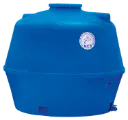 CITERNE 3300L H/SOL VERTICALE ACS