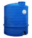 CITERNE 6350L H/SOL ACS