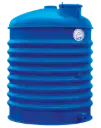 CITERNE 6500L H/SOL VERTICALE ACS