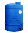 CITERNE 7350L H/SOL ACS