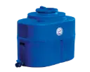 CITERNE 300L H/SOL  ACS