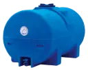 CITERNE 1250L H/SOL  ACS