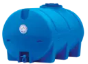 CITERNE 2350L H/SOL ACS