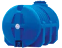 CITERNE 3350L H/SOL  ACS