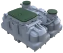 ECOFLOPACK5 PE2 - H1,44 - FEE1,12