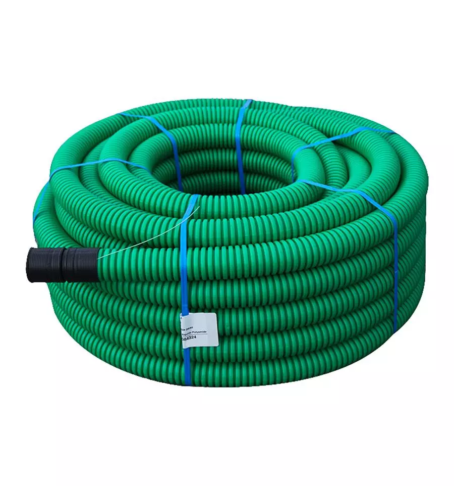 GAINE TPC VERT