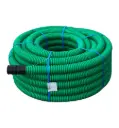 GAINE TPC VERT