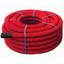 GAINE TPC ROUGE