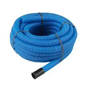 GAINE TPC BLEU