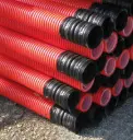 GAINE TPC BARRE ROUGE
