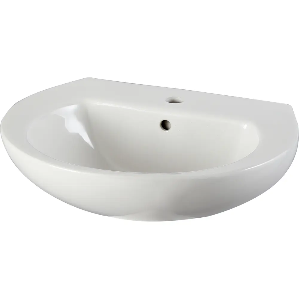 LAVABO 55