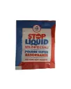 STOP LIQUIDE 10 grammes 