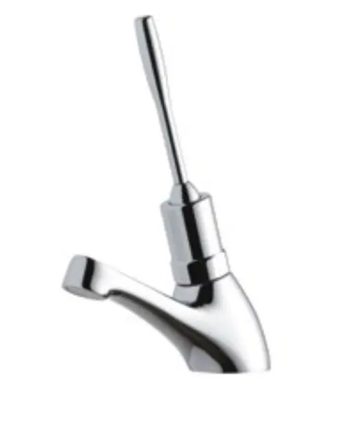 Tempo Robinet lavabo PMR à levier                                                          900101 MCM
