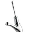 Tempo Robinet lavabo PMR à levier                                                          900101 MCM