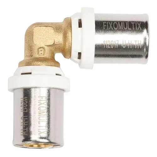 MC COUDE D20