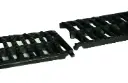 GRILLE CANIVEAU C250 750X 300